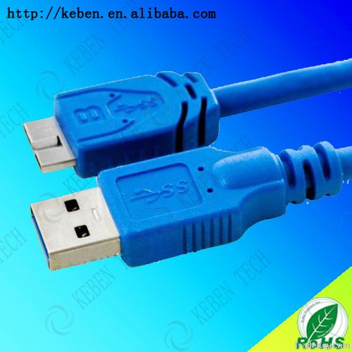 USB 2.0 download cell phone data cable