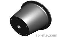 Sinomar marine fenders