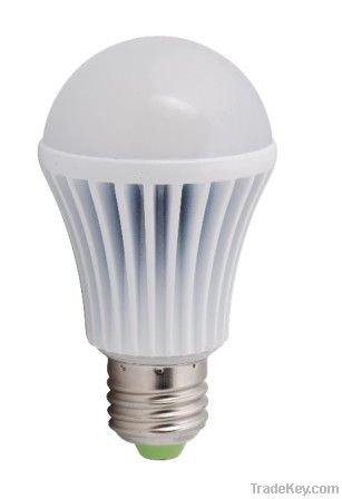 5w led bulbs