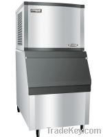 Ice machine RS-04