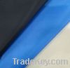 260T Pongee polyester fabric