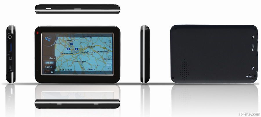 gps, portable gps, gps tracker