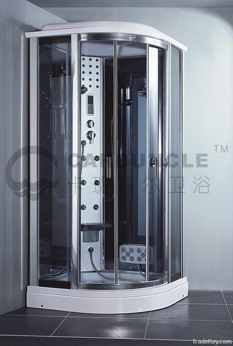 Steam Shower Room .Shower cabin ZA2B90