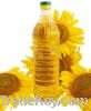 Sunflower Oil