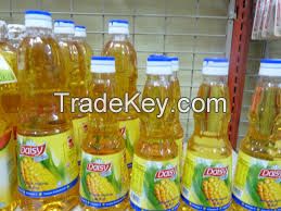 corn oil