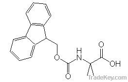 Fmoc-2-æ°¨åŸºå¼‚ä¸é…¸