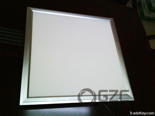 LED Panel light GZC-LP600X600W