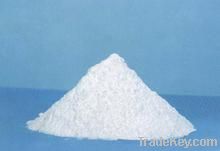 Zinc Oxide