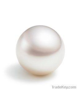 Fresh Water White Pearls & Jewellery Pearl