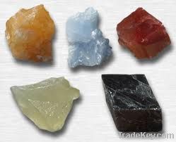 Calcite Gemstone