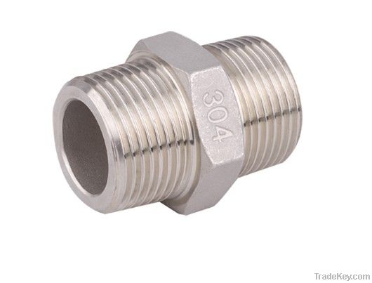 valva pump and pipe fitting
