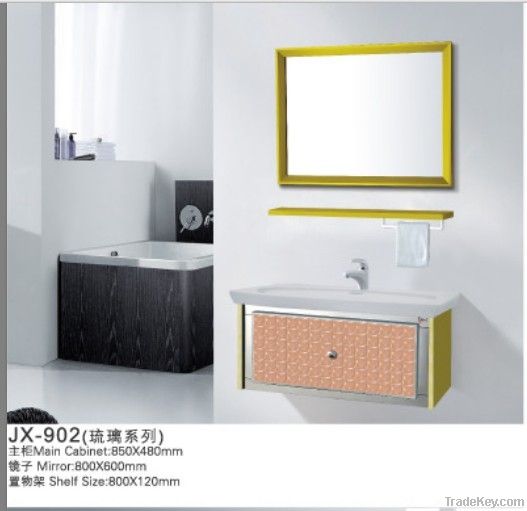 Sanitary Ware