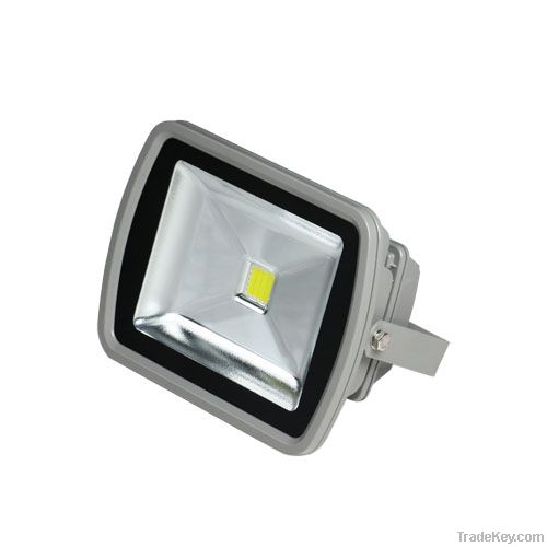 LED Flood light 40w