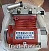 Air compressor (double cylinder )