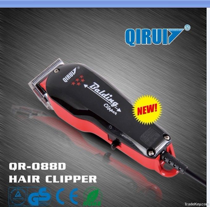 Blading Clipper