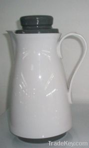 Plastic Vacuum Jugs (For Hot / Cold Water)