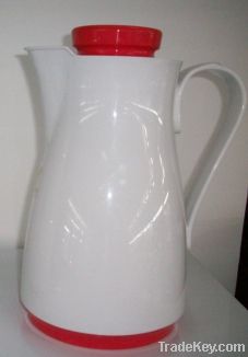 Plastic Vacuum Jugs (For Hot / Cold Water)