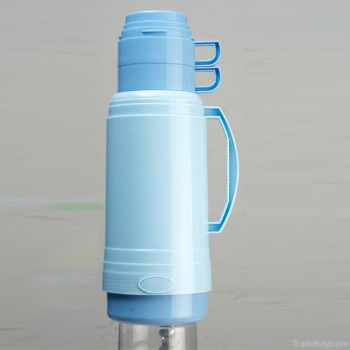 coffee thermos