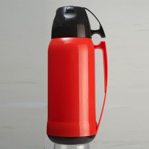 Thermos