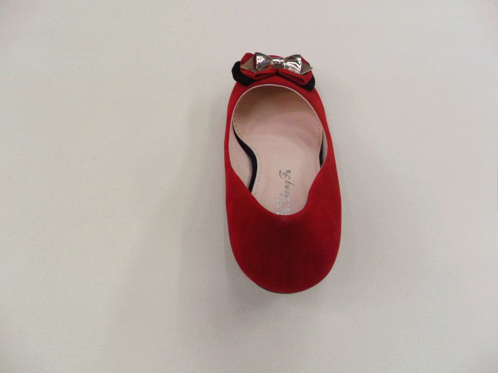 Wholesale guangzhou factory fashion PU women shoes 2013