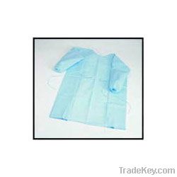 Gowns-Surgeons Gown (Non Woven)