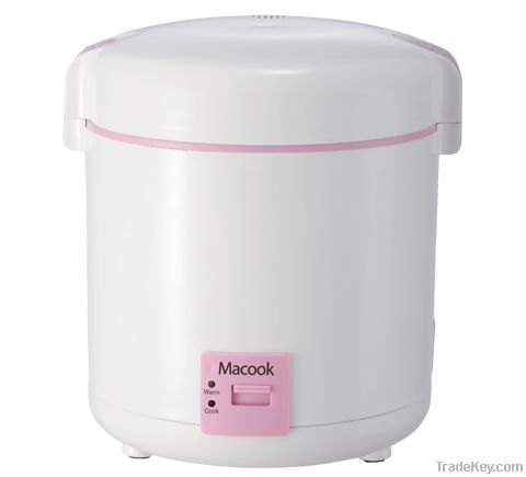 1.5 Cup Mini Electric Rice Cooker