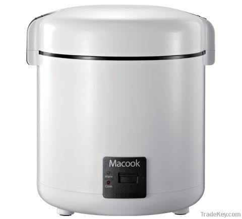 1.5 Cup Mini Electric Rice Cooker