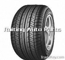 auto tire