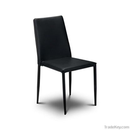 dining chair for sale