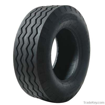 Agricultural Tires