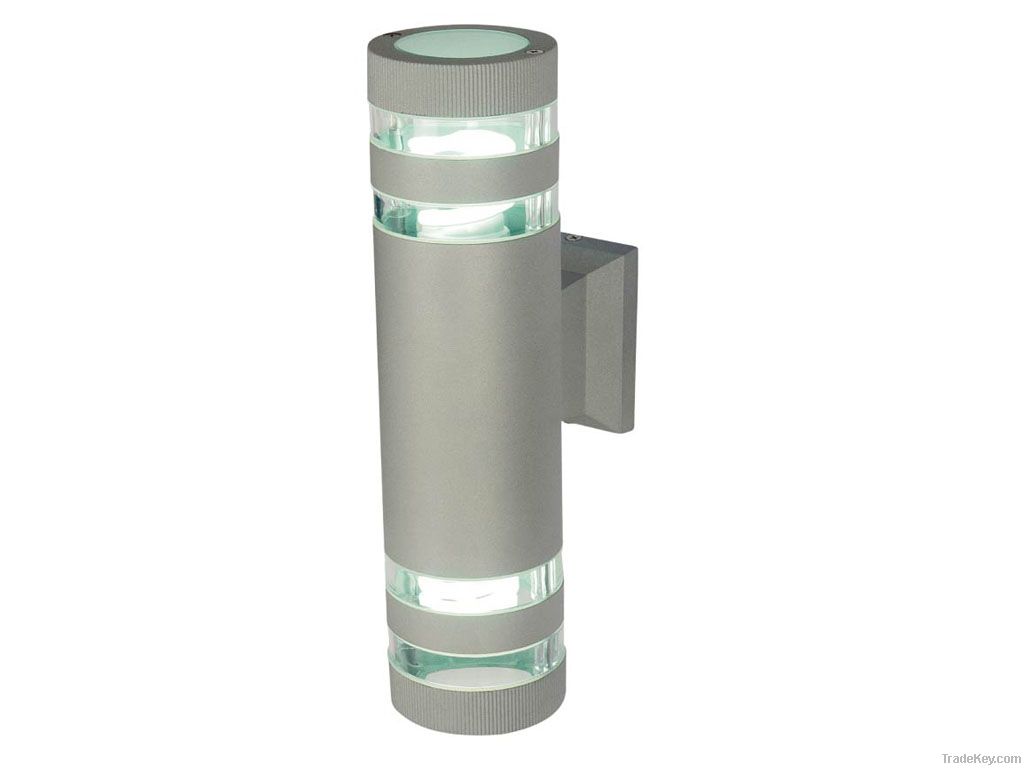 outdoor wall lamps 2180A/2