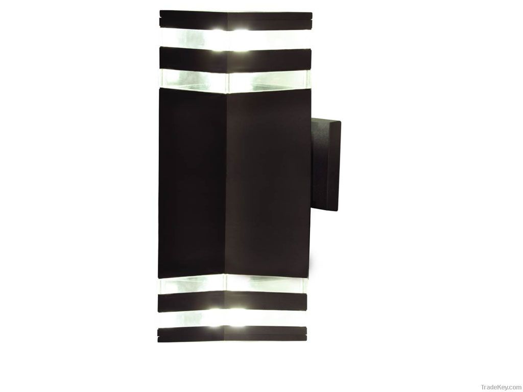 outdoor wall lamps 2185A/2