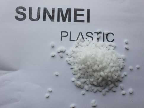 TPEthermoplastic elastomer plastic raw material--Factory direct sale