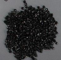 PC pellets--Factory direct sale