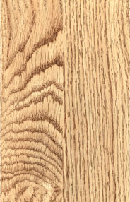 laminate flooring 8126