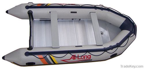 All-Long Inflatable Boats----AIB360