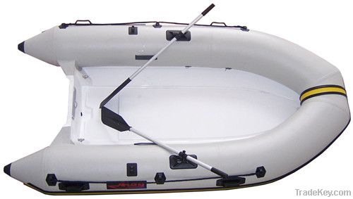 Inflatable Boats---ARIB305
