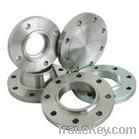 Stainless Carbon steel flange pipe fitting