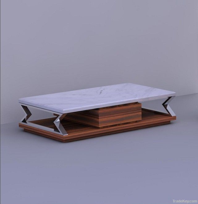 wooden coffee table designs