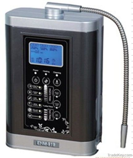 Water Ionizer 919#