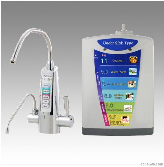 Water ionizer Products 819#