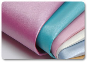 pu leather,pvc film,apparel fabric,packaging