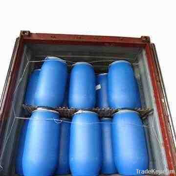 Ammonium Lauryl Ether Sulfate 70