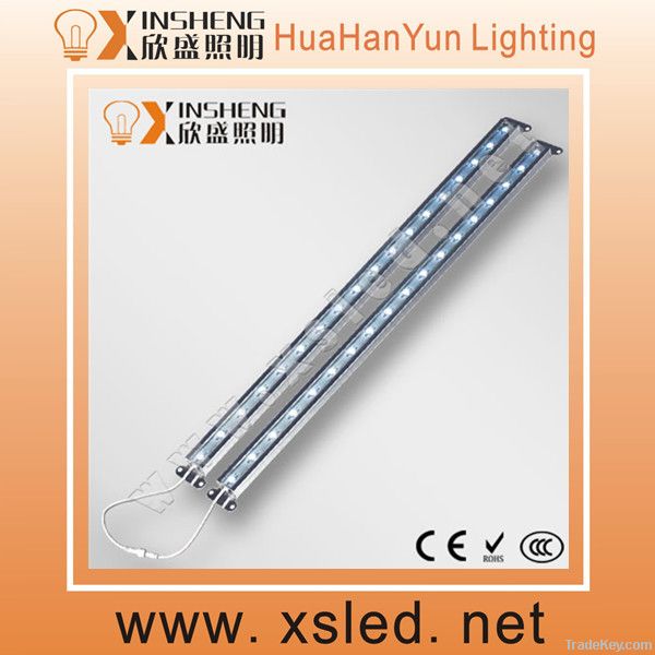 Al-30-18W led aquarium Bar