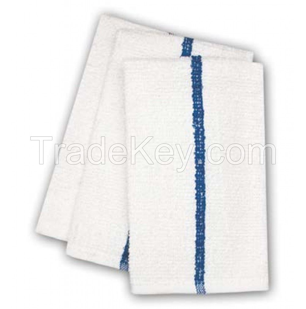 Economy Towel