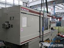 NB injection machine