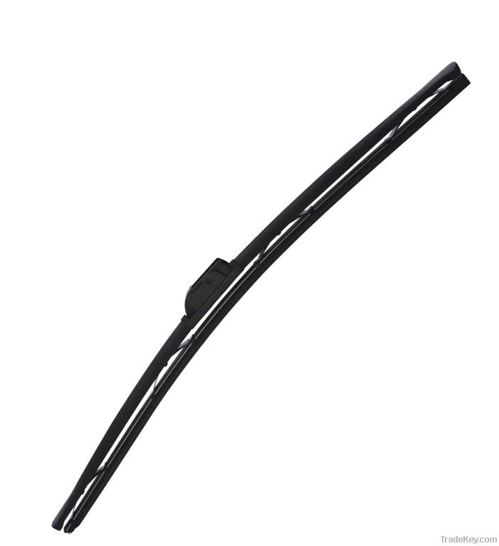 multifunctional wiper blade