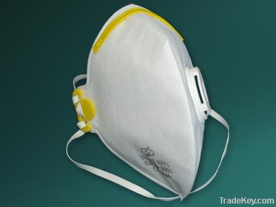 CE face shield