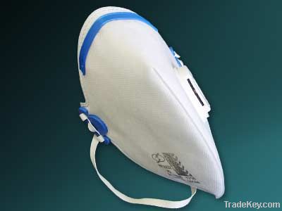 AS/NZS face shield