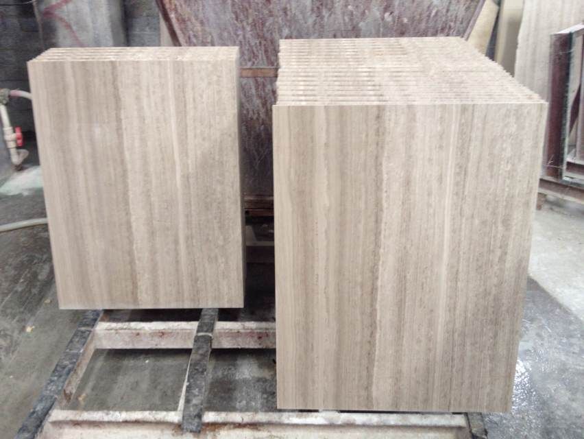 Wooden Grain marble   /serpeggiante marble 